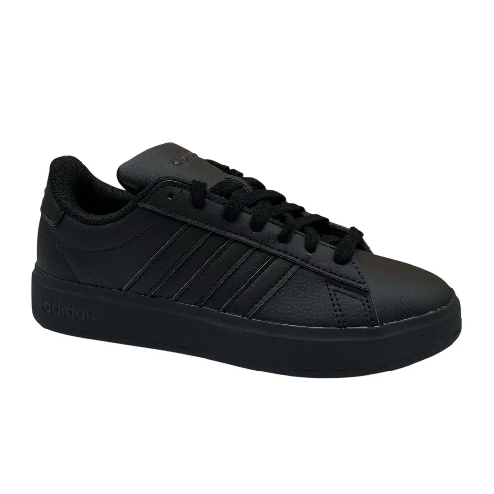 adidas new tags